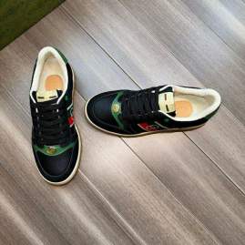 Picture of Gucci Shoes _SKUGuccisz38-45mnf037010621